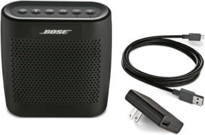 Bose SoundLink Color 2 Not Charging â Hereâs How You Can Fix It? - Sound Gear Authority