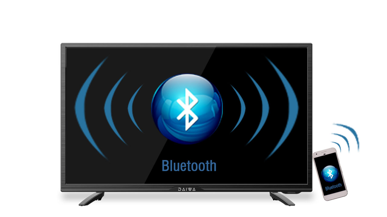 How to connect Vizio soundbar to Samsung smart TV Sound Gear Authority